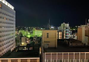 the b Kanazawa Katamachi