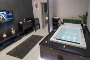 Suite Catania Lungomare