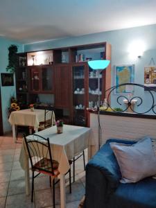B&B Il Girasole img48