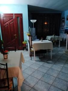 B&B Il Girasole img51