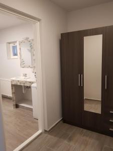 DM Vendégház Villány