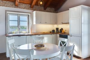 Stonehouse Milan