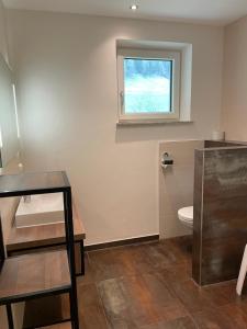 Ferienwohnungen Bianca Hasler - Stallbauer