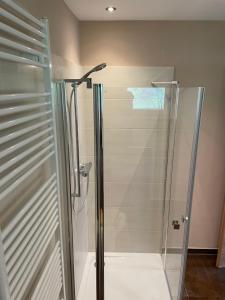 Ferienwohnungen Bianca Hasler - Stallbauer