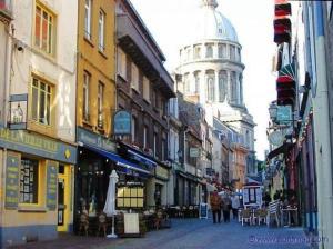 Appartements DRINOU HOUSE : photos des chambres