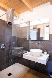 Double or Twin Room with Extra Bed