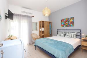 BleVista Apartments
