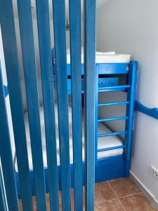 PKM Apartments Baska Voda