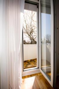 Apartament in mijlocul orasului Art Nouveau Oradea