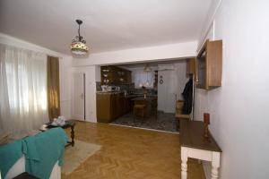 Apartament in mijlocul orasului Art Nouveau Oradea