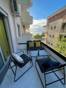 Premium Apartments 04