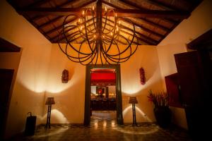 Casa Bubu Guest House