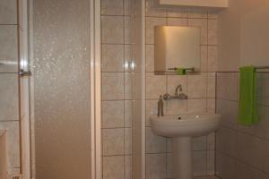 Apartament u Sikorek