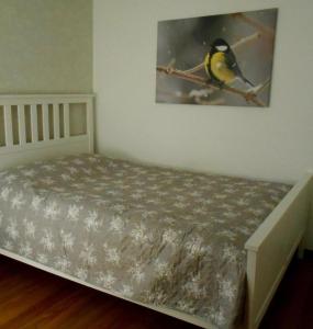 Apartament u Sikorek