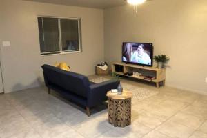 A-HOTEL.com - Alojamiento lujoso y barato Los Algodones, México