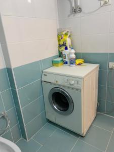 Premium Apartments 04