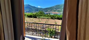 Fanis Apartments 1