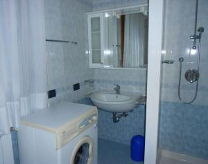 Apartment Rosolina Mare 5