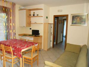 Apartment Rosolina Mare 5