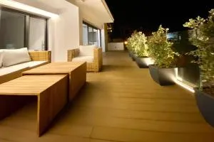 Beautiful designer home in Illetas - Cas Català