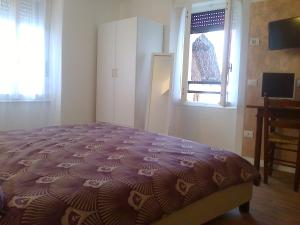 Triple Room with Bathroom