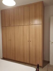 Kassiani apartment 2