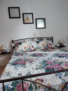 Kassiani apartment 2