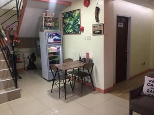 Isteraha Haven&Suites