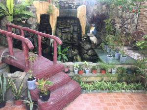 Isteraha Haven&Suites