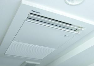 APA Hotel Nagoya Ekimae