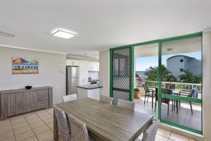 Headland Gardens Holiday Apartments
