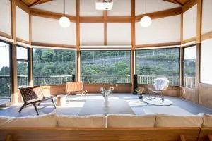 プライベートリゾート 月灯 - Enoura