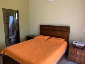 Casa vacacional Tamarindo beach