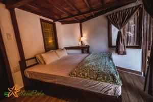 Sao Biển Cam Ranh - Starfish Cam Ranh