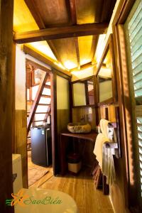 Sao Biển Cam Ranh - Starfish Cam Ranh