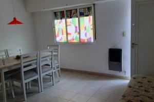 Q255 - Dpto PB zona residencial en Neuquen