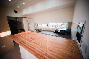 Amardecer - Casa Boutique