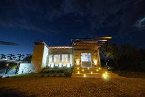 Amardecer - Casa Boutique