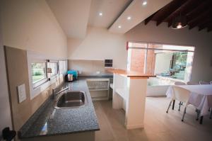 Amardecer - Casa Boutique