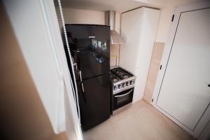 Amardecer - Casa Boutique