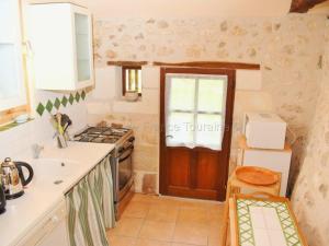 Maisons de vacances Gite Betz-le-Chateau, 4 pieces, 7 personnes - FR-1-381-365 : photos des chambres