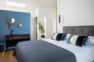 Belvedere Holidays Villas