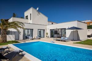 Belvedere Holidays Villas