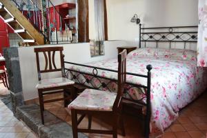 Agriturismo Dolcetna