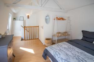 La Mesange de Sarlat