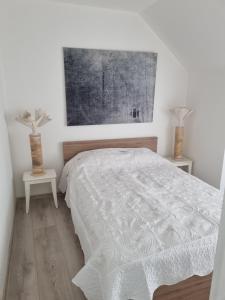 Gallery Balta Apartments