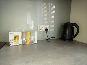 Apartament PRIMA