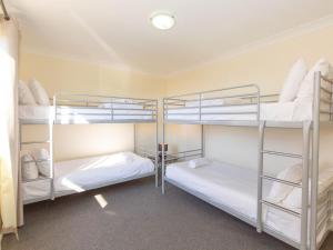 Alaska 8 Poley Cow Lane