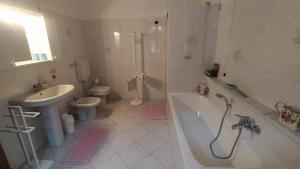 Casa Almut & More - Lake Como Center - Varenna