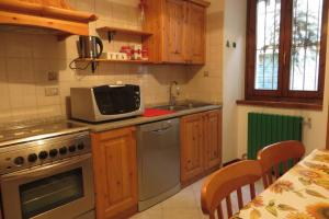 Casa Almut & More - Lake Como Center - Varenna